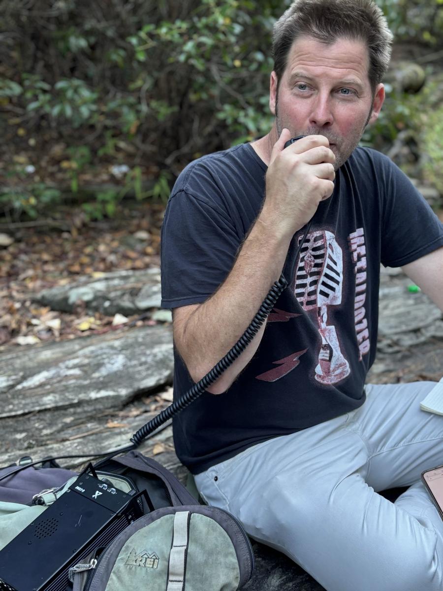 Primary Image for KQ4TSL