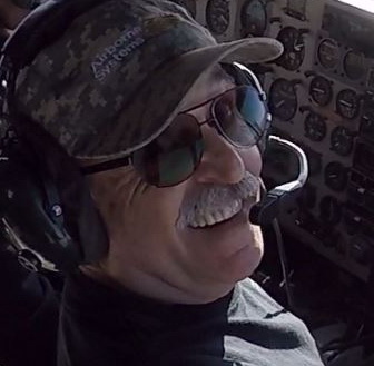 Primary Image for KQ6BIL