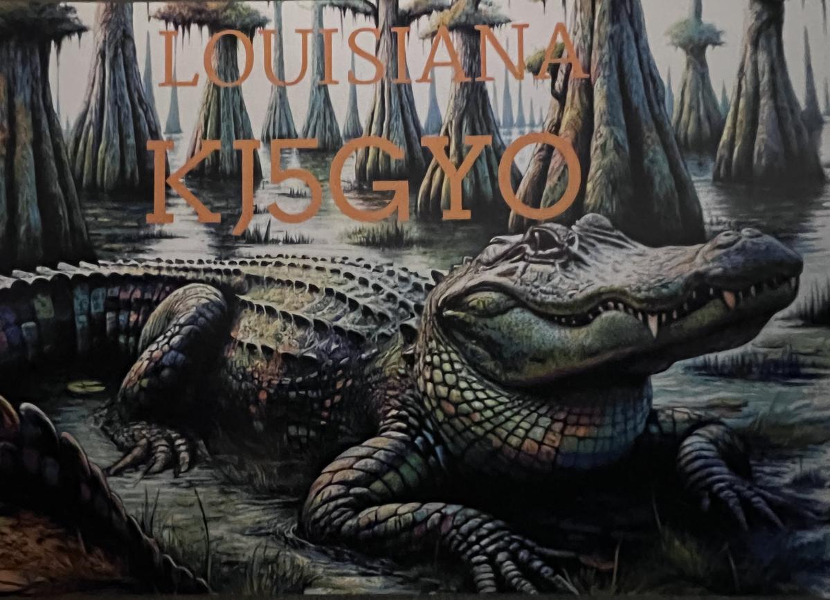 Primary Image for KS5L