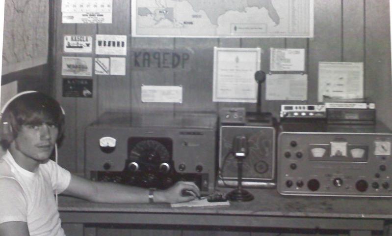 Primary Image for KU9L