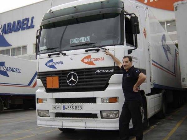 Primary Image for LU8DAL