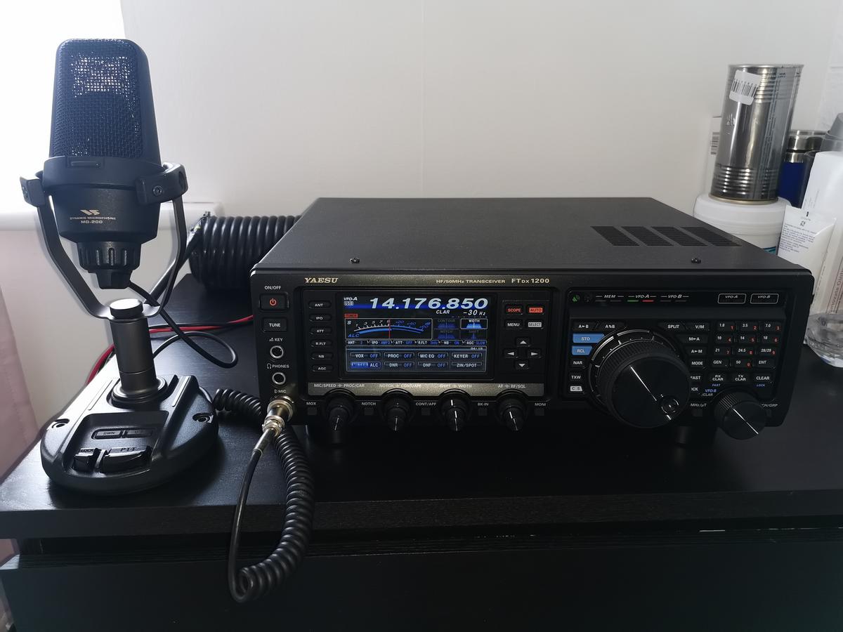 Primary Image for M0KUL