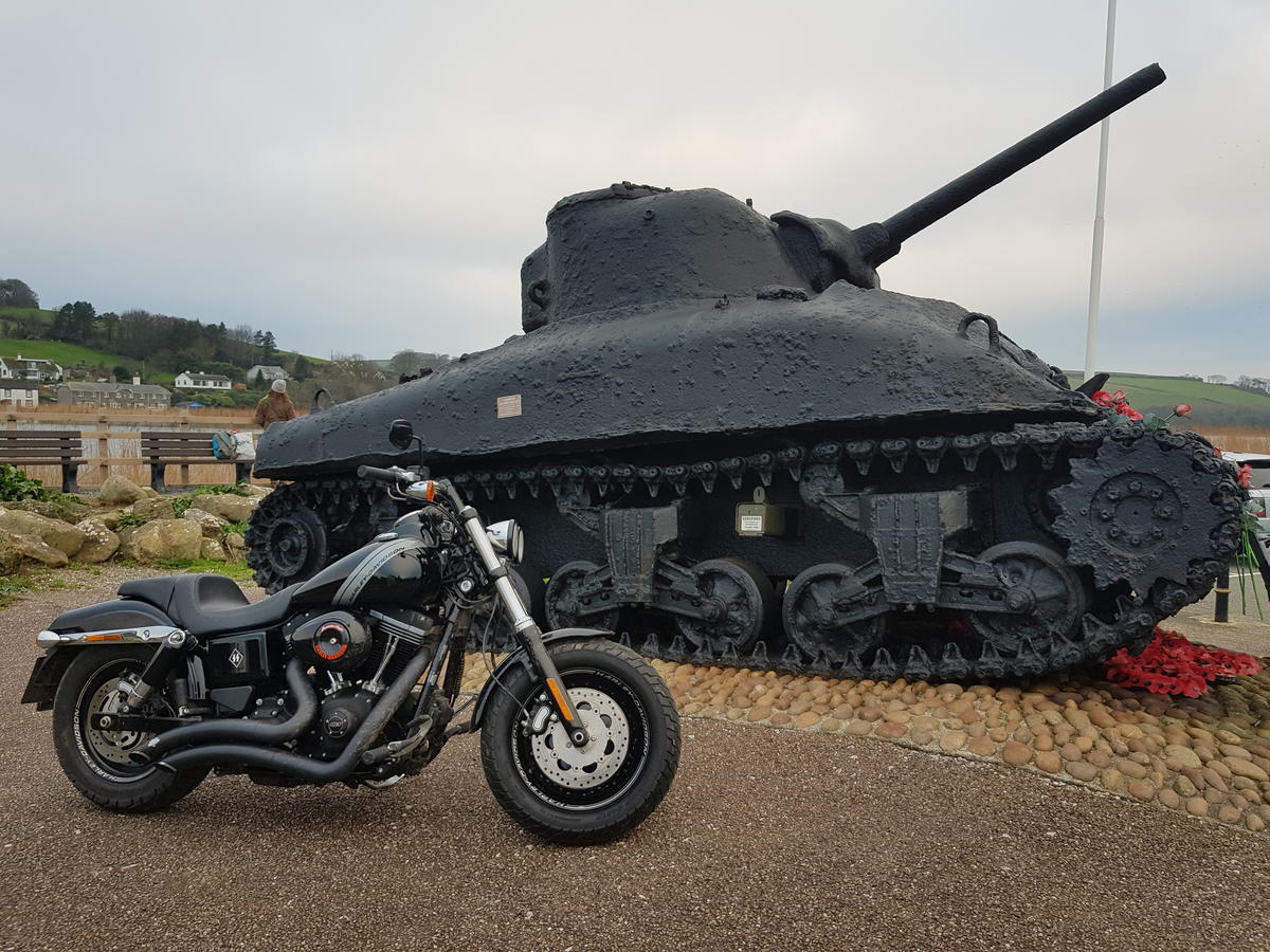 Primary Image for M0ZOL