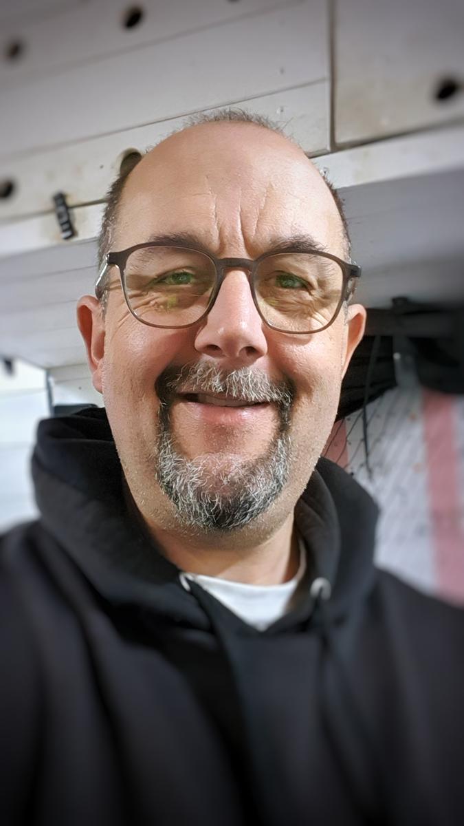 Primary Image for M7JJL