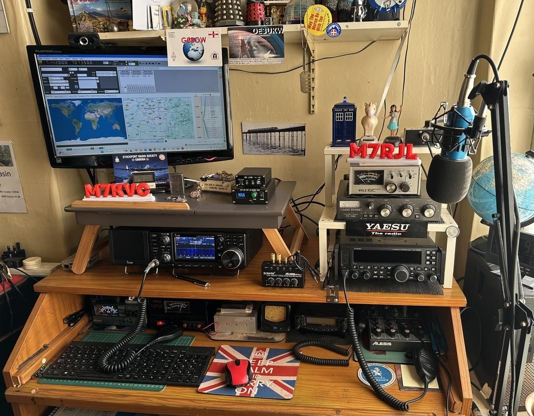 Primary Image for M7RJL