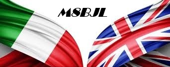 Primary Image for M8BJL