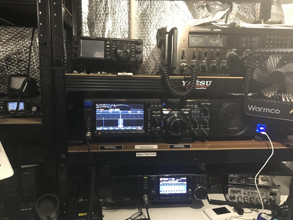 Primary Image for MM9DEL