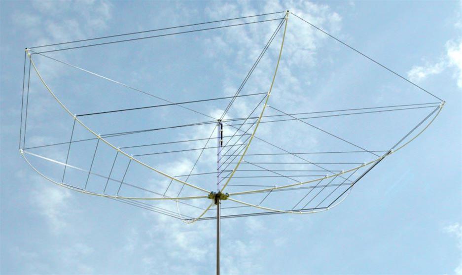 Primary Image for MW7IHL