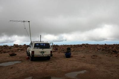 Primary Image for N0TZL