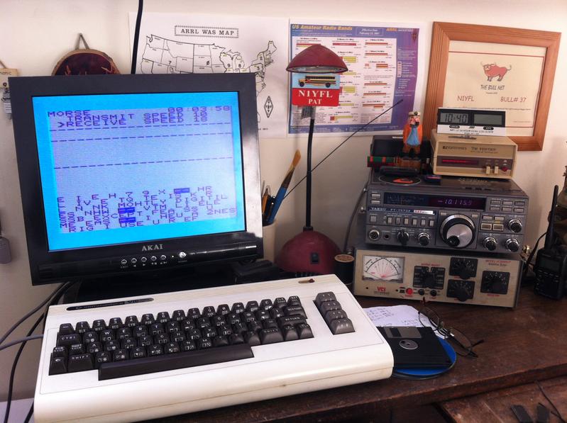 Primary Image for N1YFL