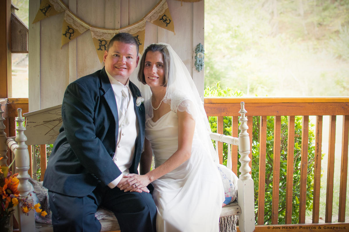 Primary Image for N2AL