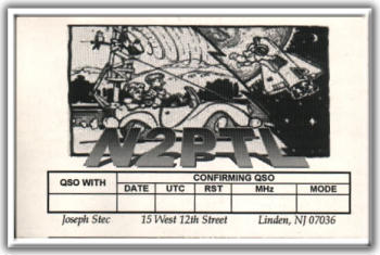 Primary Image for N2PTL