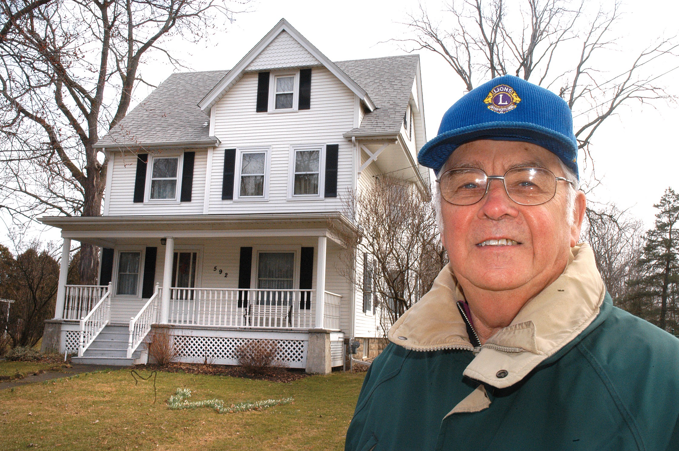 Primary Image for N2RXL