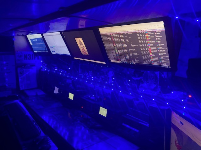 Primary Image for N3JPL