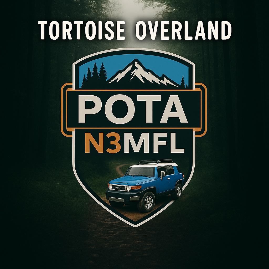 Primary Image for N3MFL