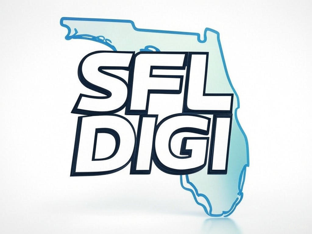 Primary Image for N4SFL