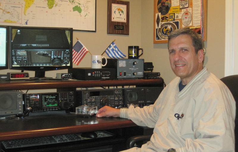 Primary Image for N4TOL