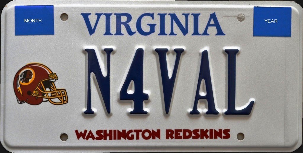 Primary Image for N4VAL