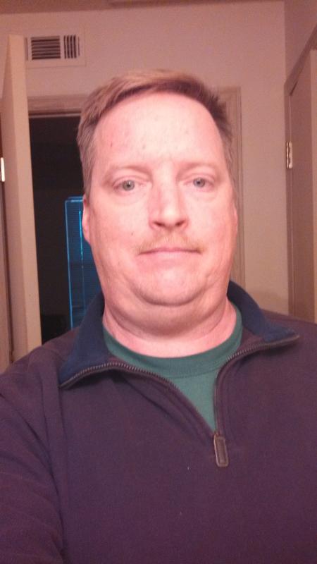 Primary Image for N5CEL