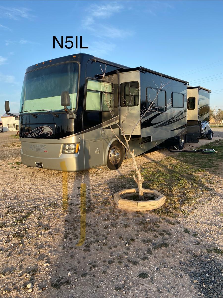 Primary Image for N5IL