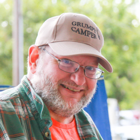 Primary Image for N5NYL