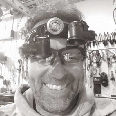 Primary Image for N8NNL