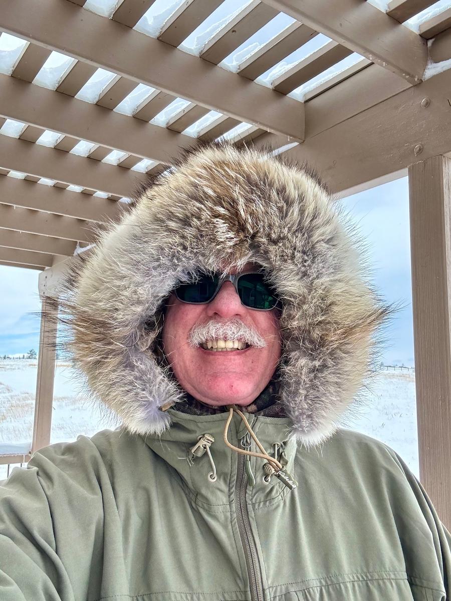 Primary Image for N9APL