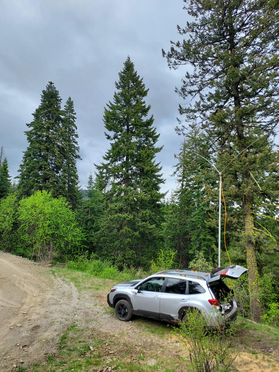 Primary Image for N9FAL