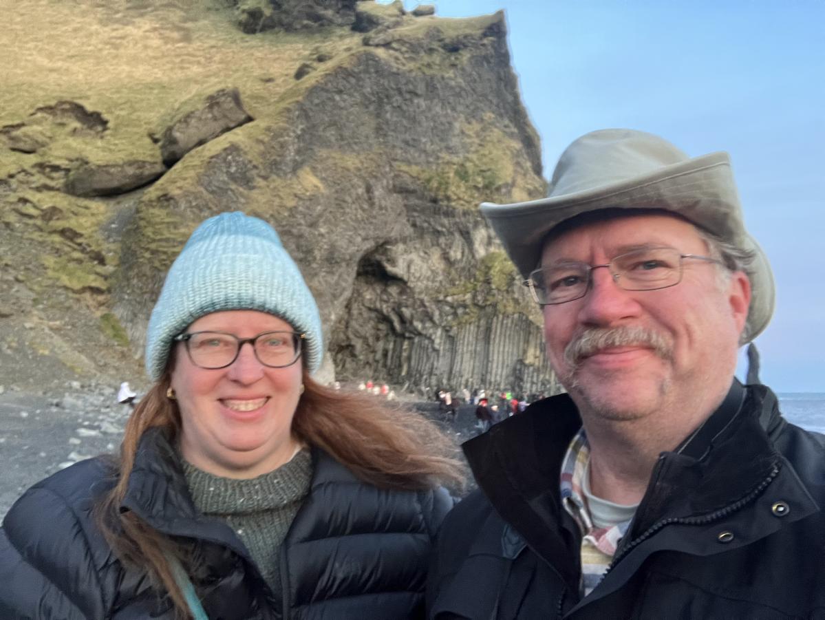 Primary Image for ND0L