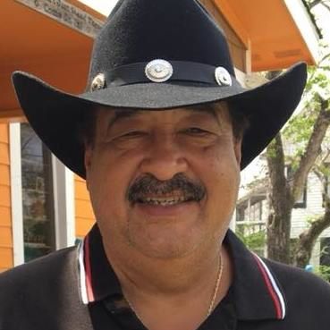 Primary Image for NH6L