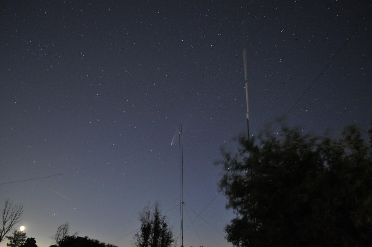 Primary Image for NO6EL