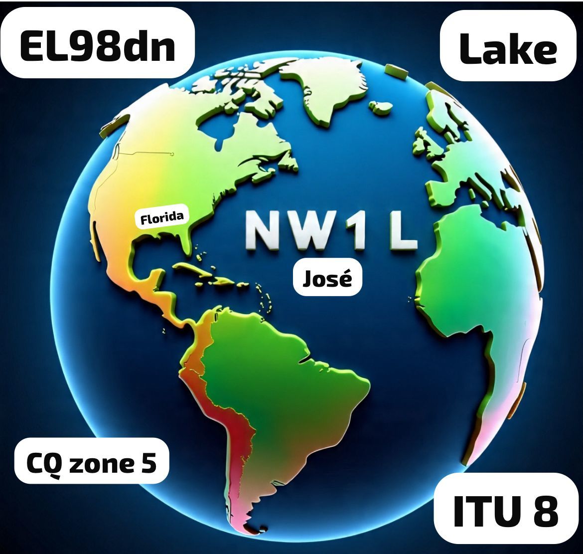 Primary Image for NW1L
