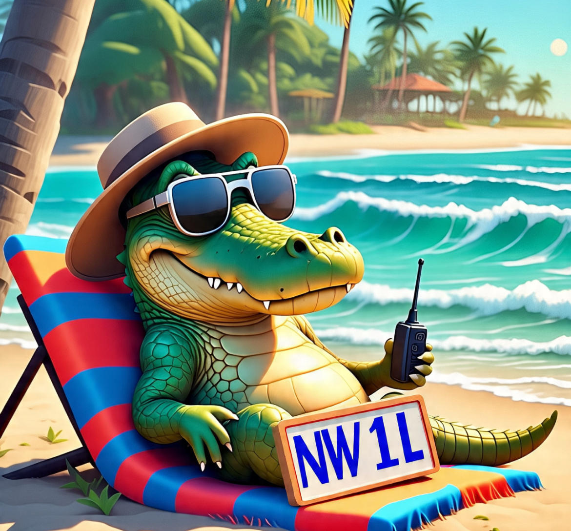 Primary Image for NW1L