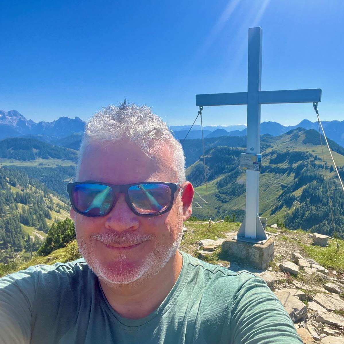 Primary Image for OE2GXL