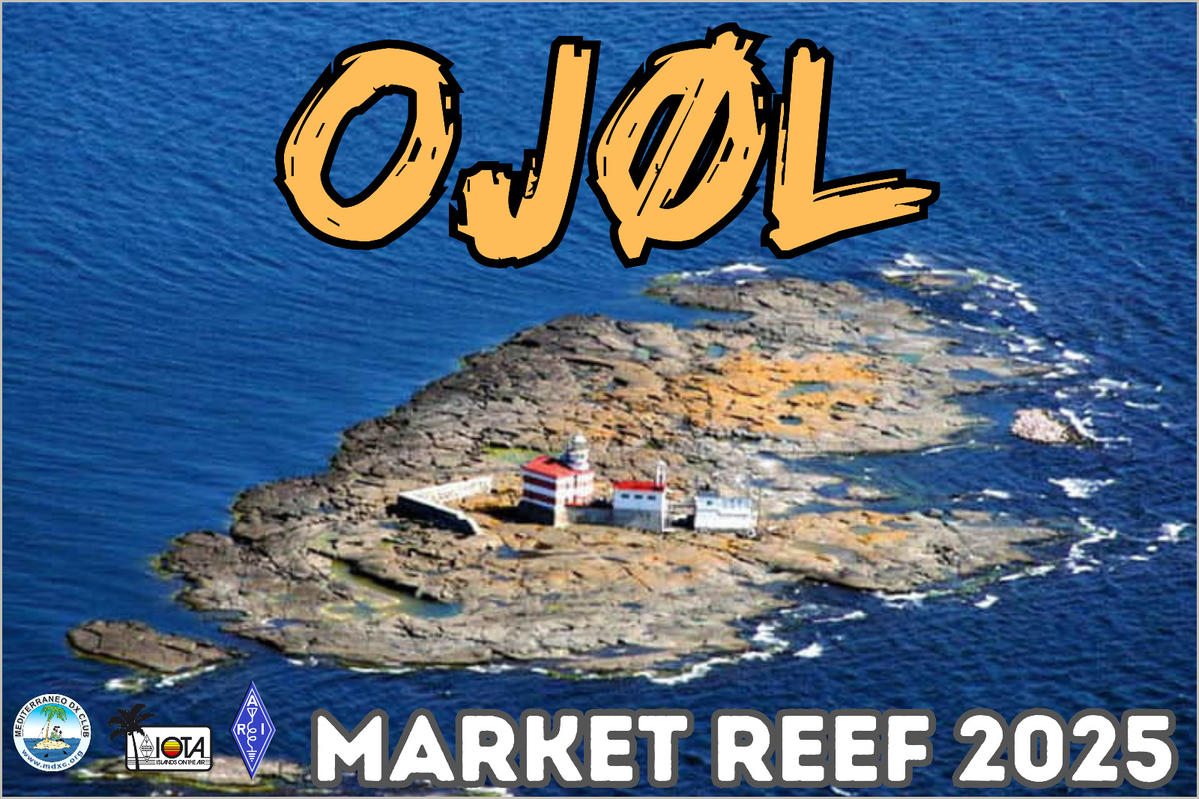 Primary Image for OJ0L