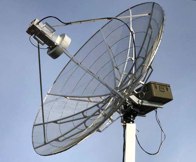 Primary Image for OK1IL