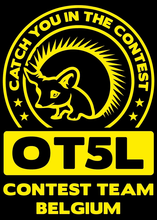 Primary Image for OT5L