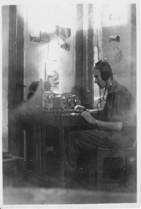 Primary Image for PD0FDL