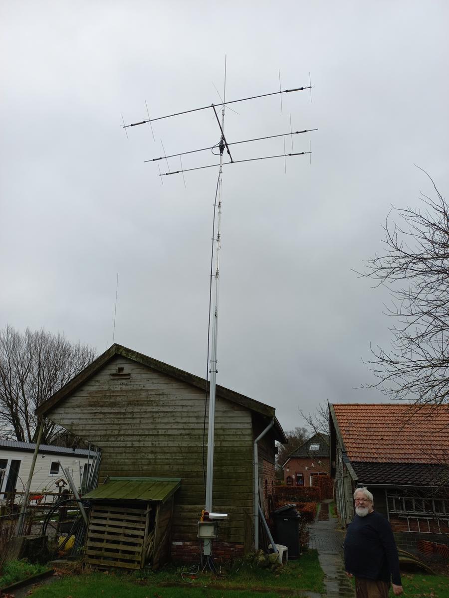 Primary Image for PD0PSL