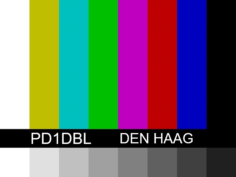 Primary Image for PD1DBL