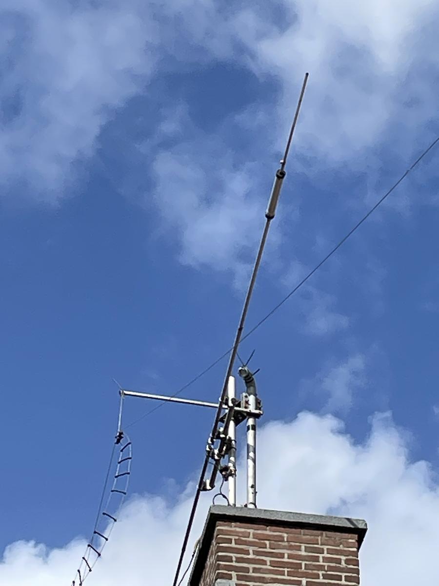 Primary Image for PE8JPL