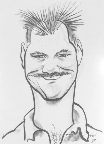 Primary Image for PF9L