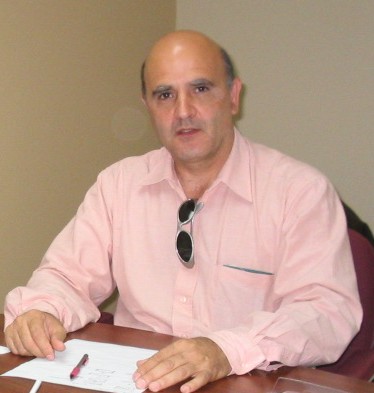 Primary Image for PP5CL