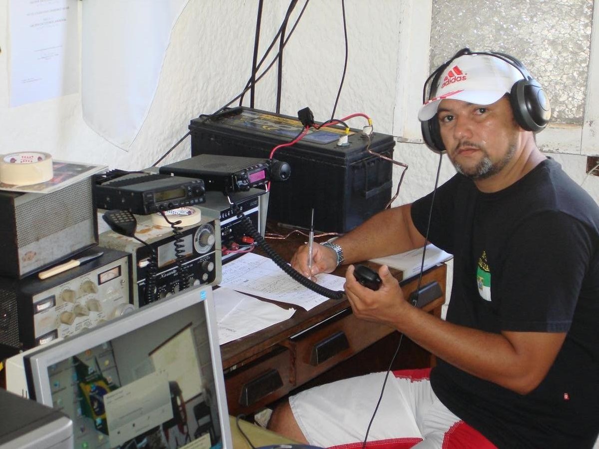 Primary Image for PS7BL