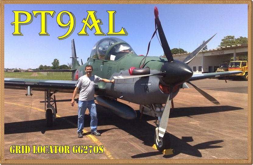 Primary Image for PT9AL