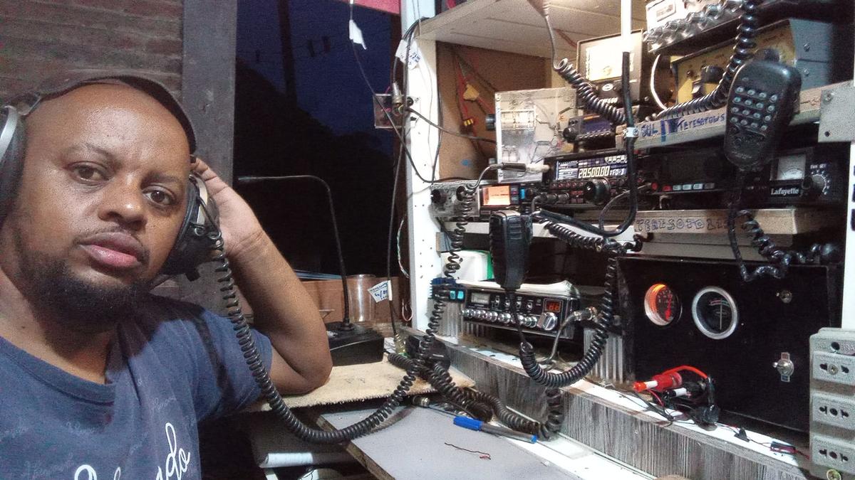 Primary Image for PU1JUL