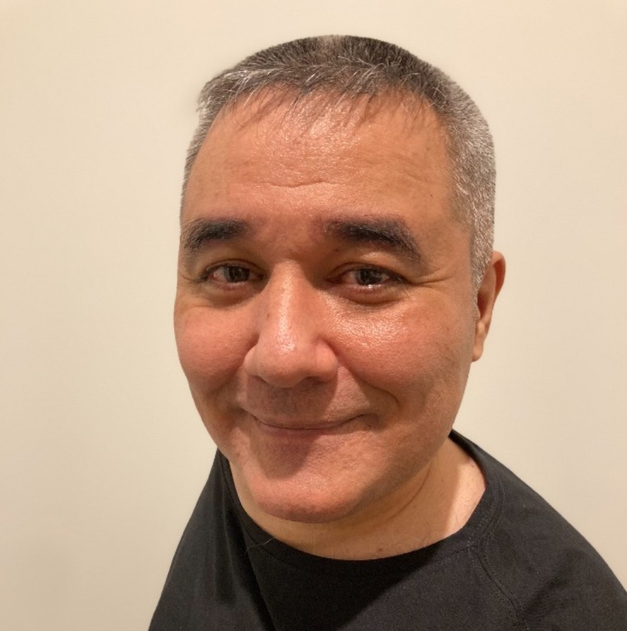 Primary Image for PU2UOL