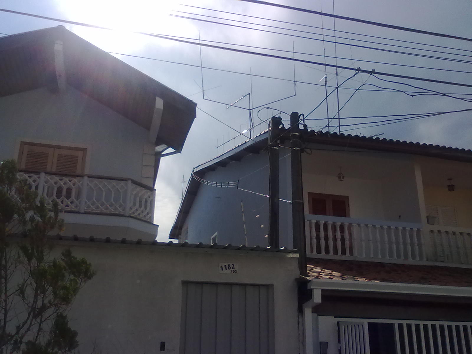 Primary Image for PU2YDL