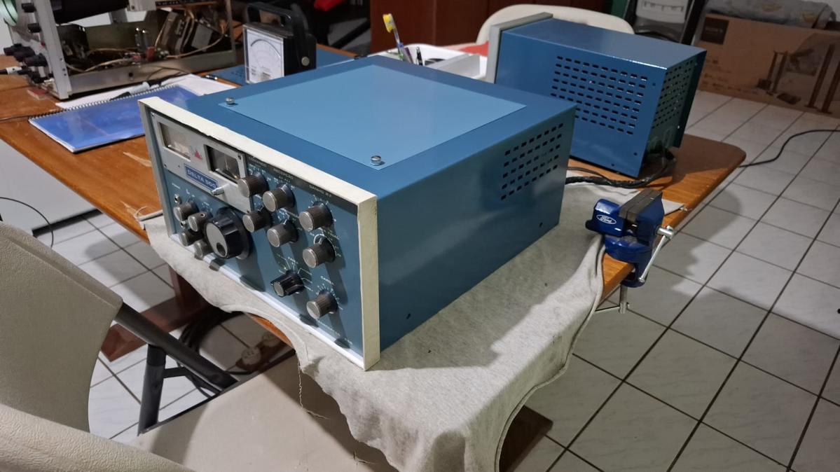 Primary Image for PU4ASL