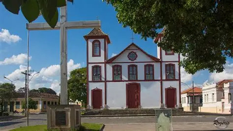 Primary Image for PU4TWL